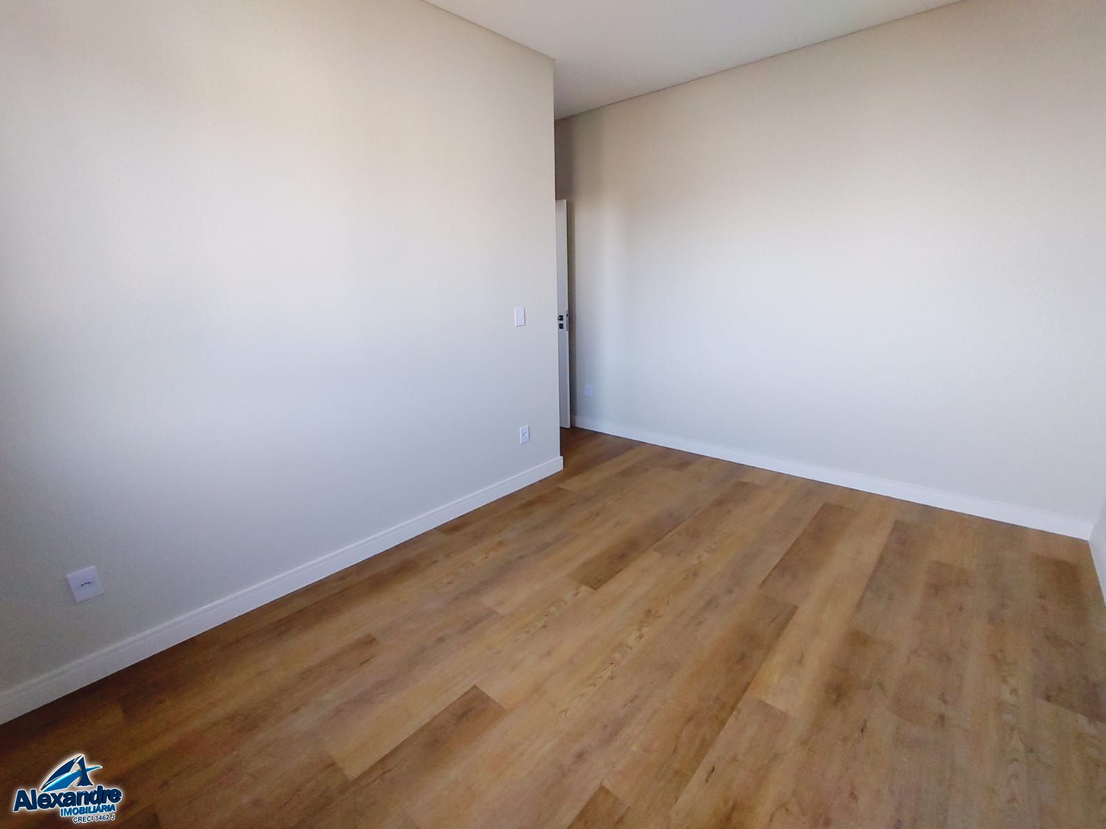 Apartamento à venda com 3 quartos, 153m² - Foto 10