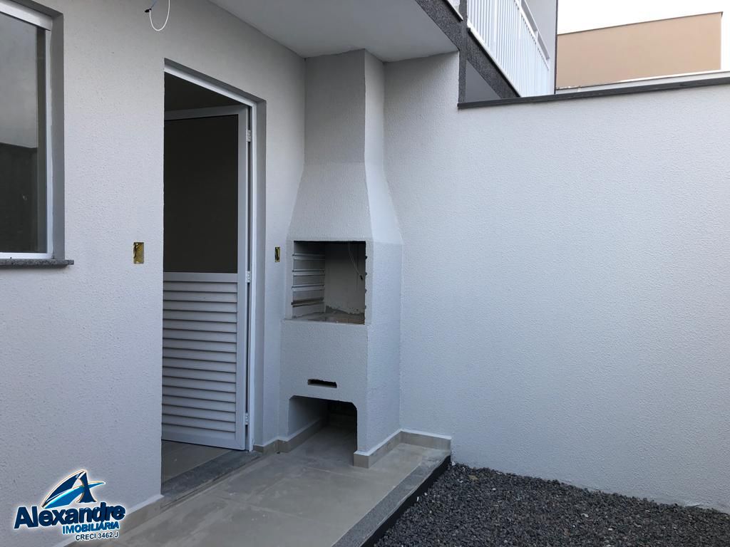 Casa, 2 quartos, 97 m² - Foto 13