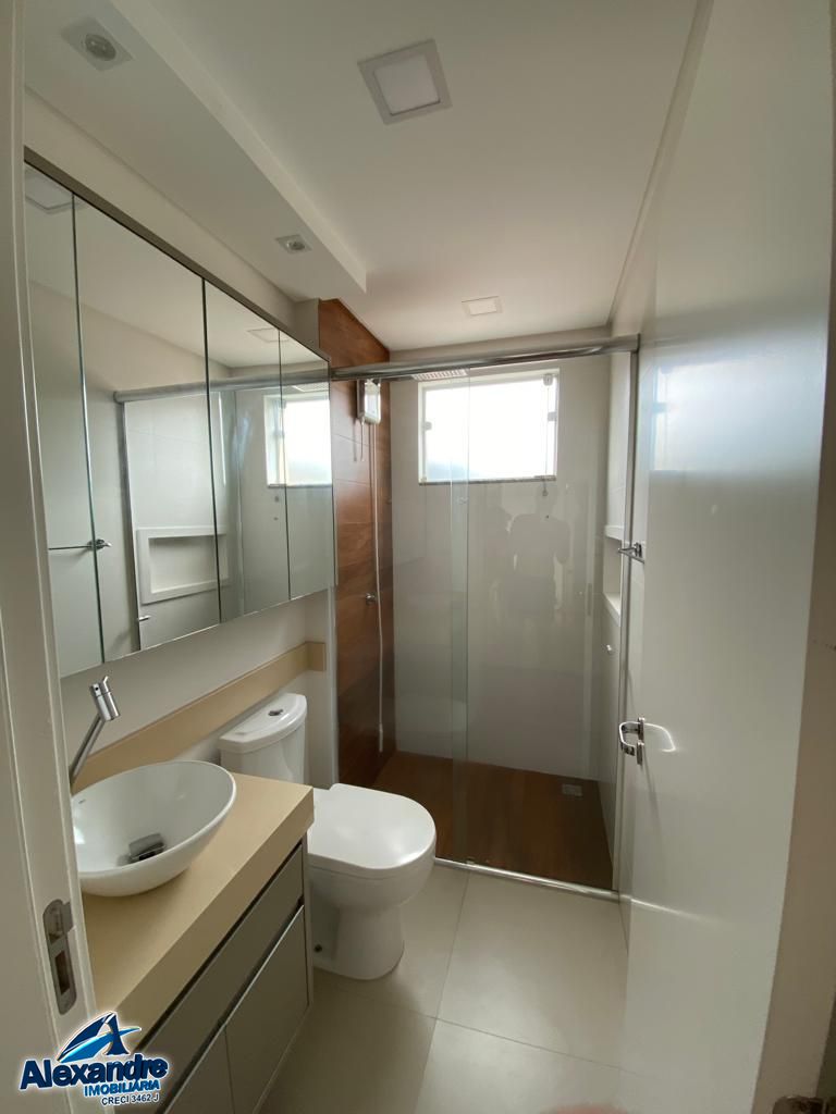 Apartamento à venda com 2 quartos, 72m² - Foto 13