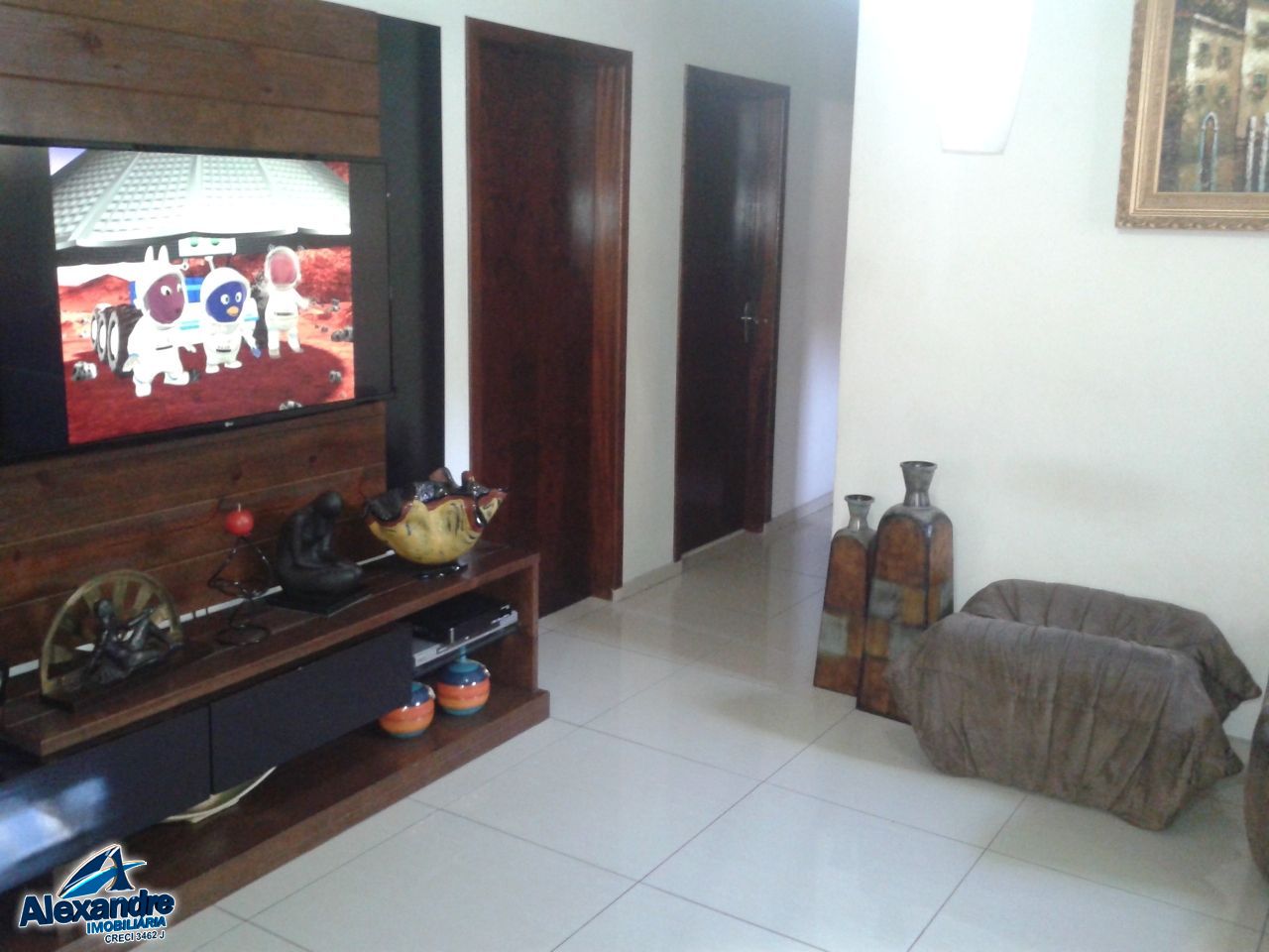 Casa, 5 quartos, 406 m² - Foto 12