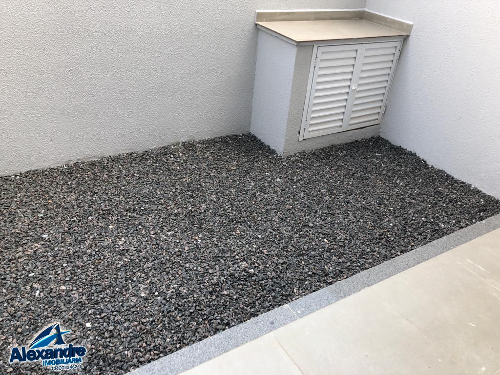 Casa, 2 quartos, 97 m² - Foto 14