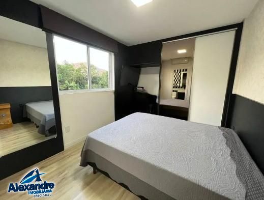 Apartamento, 3 quartos, 129 m² - Foto 5