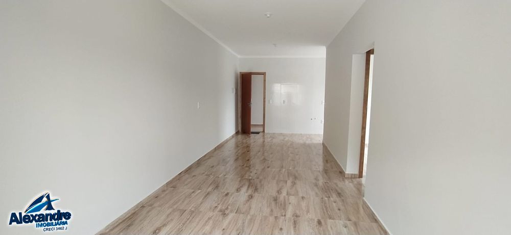 Apartamento à venda com 3 quartos, 74m² - Foto 8
