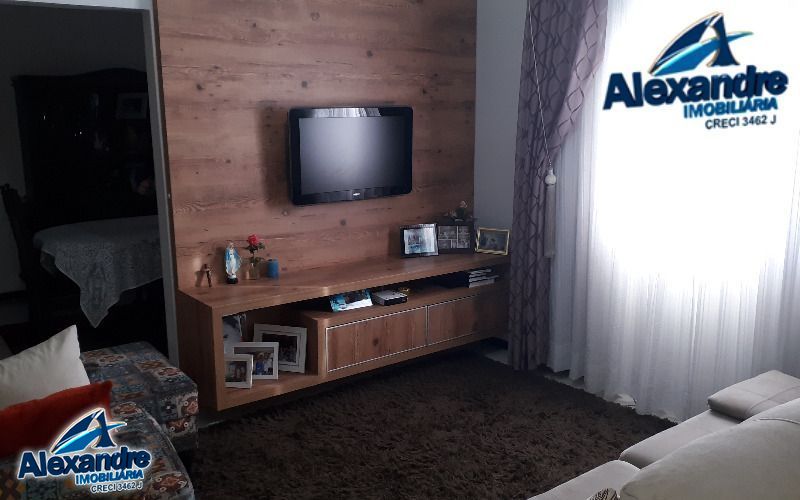 Casa, 4 quartos, 166 m² - Foto 4