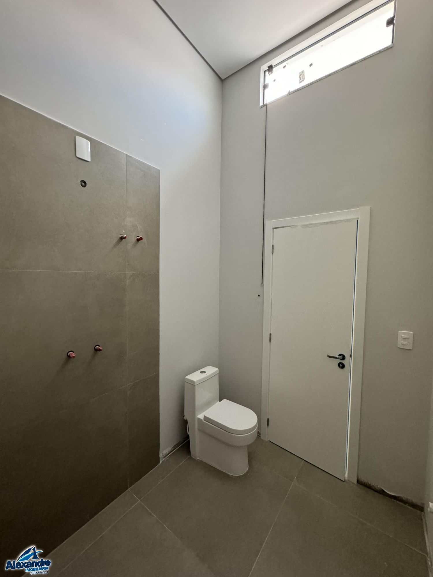 Casa à venda com 3 quartos, 163m² - Foto 11