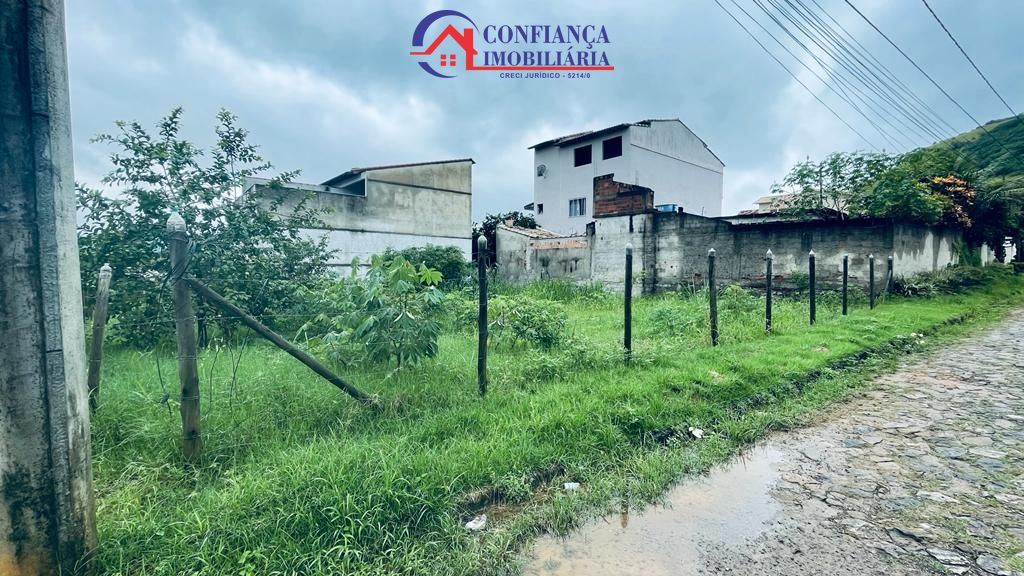 Terreno à venda, 384m² - Foto 7