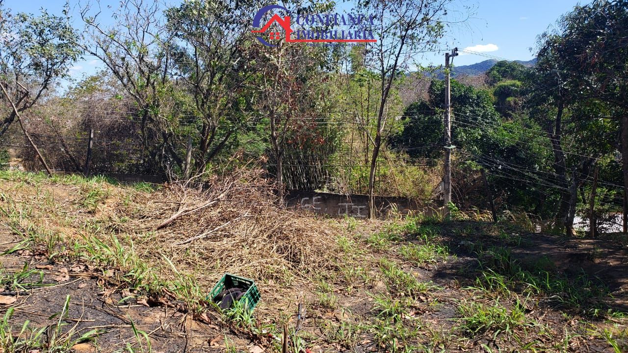 Terreno à venda, 1290m² - Foto 4
