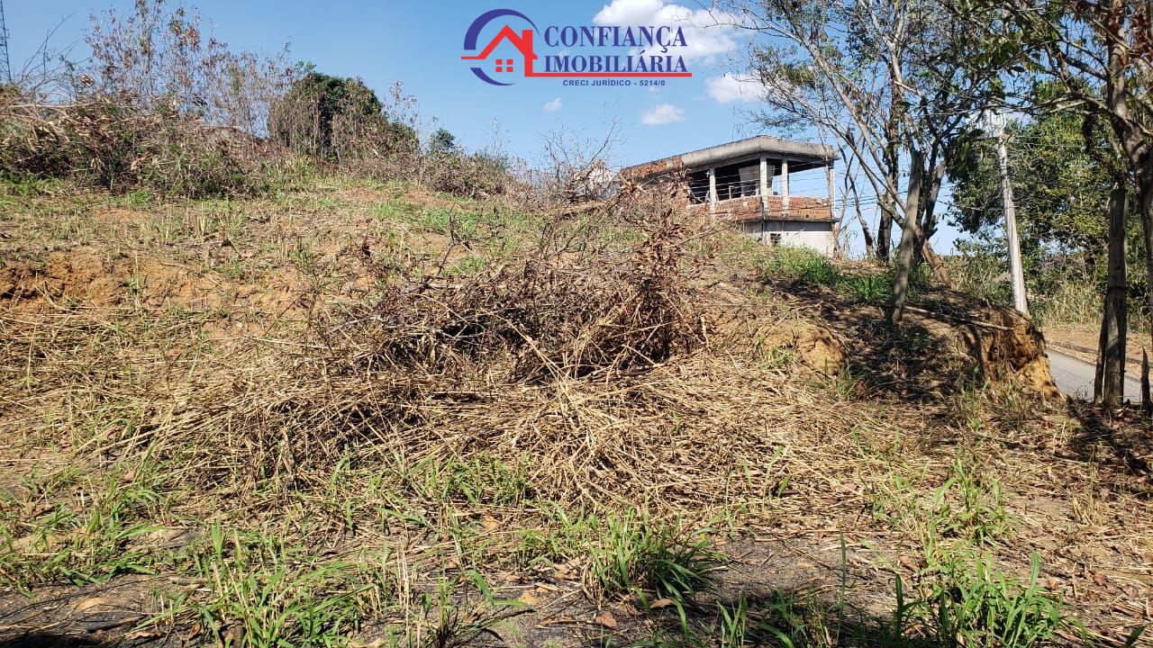 Terreno à venda, 1290m² - Foto 8