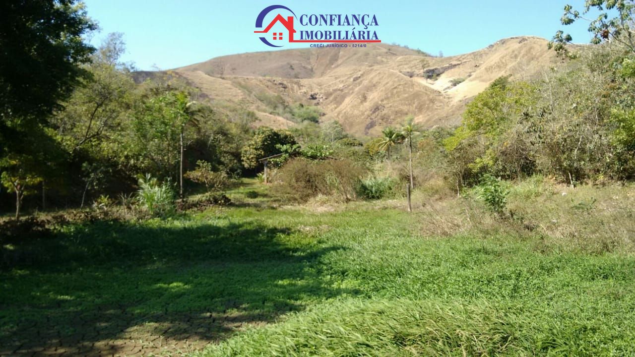 Sítio à venda com 3 quartos, 14500m² - Foto 12