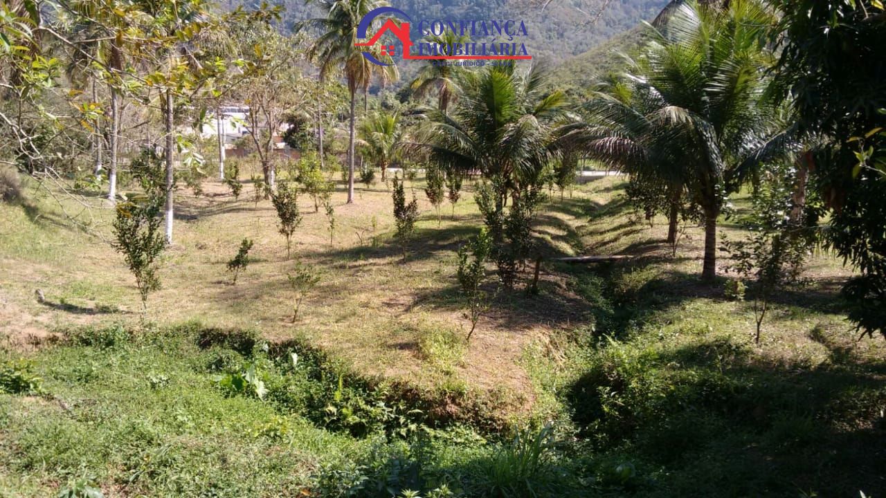 Sítio à venda com 3 quartos, 14500m² - Foto 13