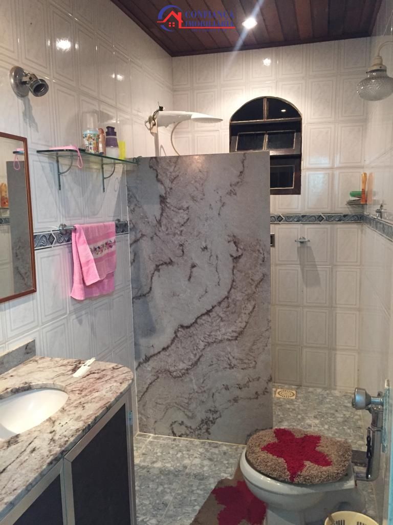 Sítio à venda com 3 quartos, 14500m² - Foto 23