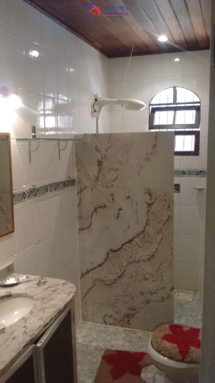 Sítio à venda com 3 quartos, 14500m² - Foto 17