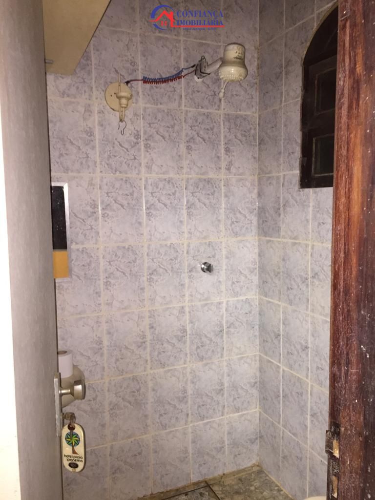 Sítio à venda com 3 quartos, 14500m² - Foto 27