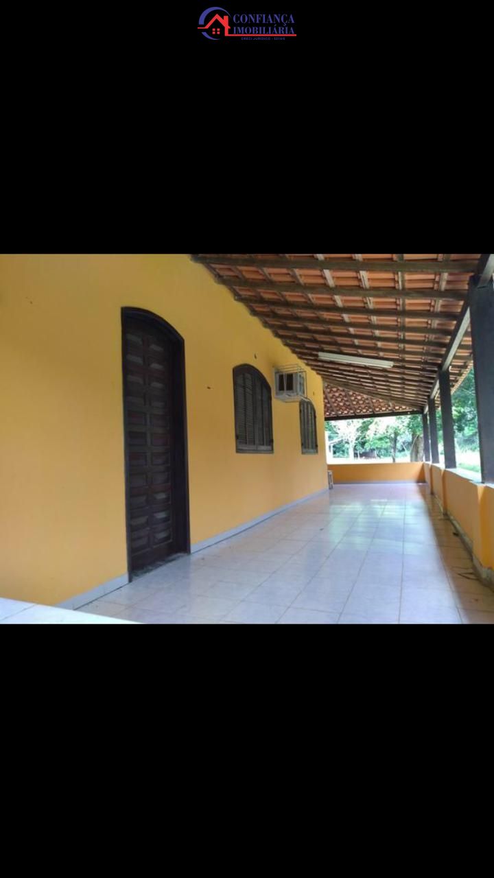 Sítio à venda com 3 quartos, 14500m² - Foto 3