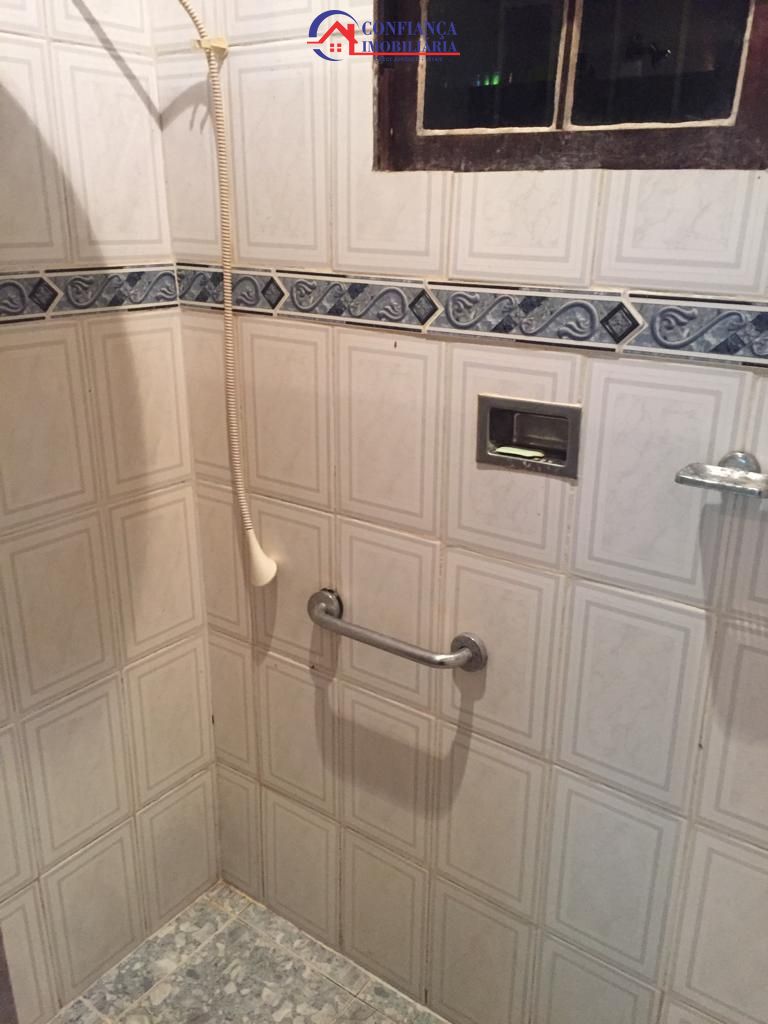 Sítio à venda com 3 quartos, 14500m² - Foto 25