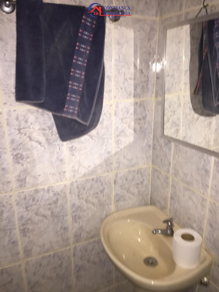 Sítio à venda com 3 quartos, 14500m² - Foto 28