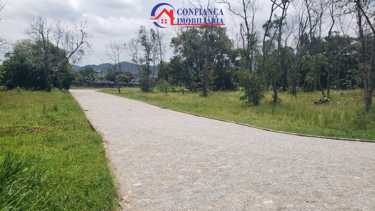 Terreno à venda, 250m² - Foto 18