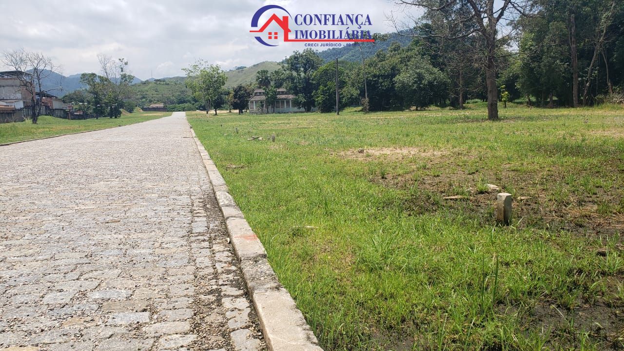 Terreno à venda, 250m² - Foto 9