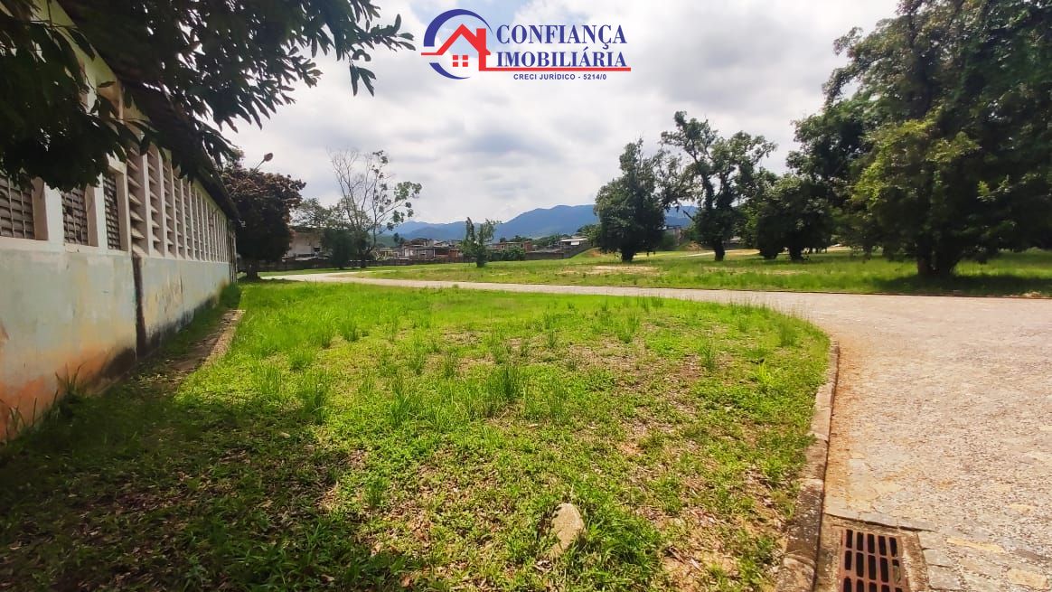 Terreno à venda, 250m² - Foto 21