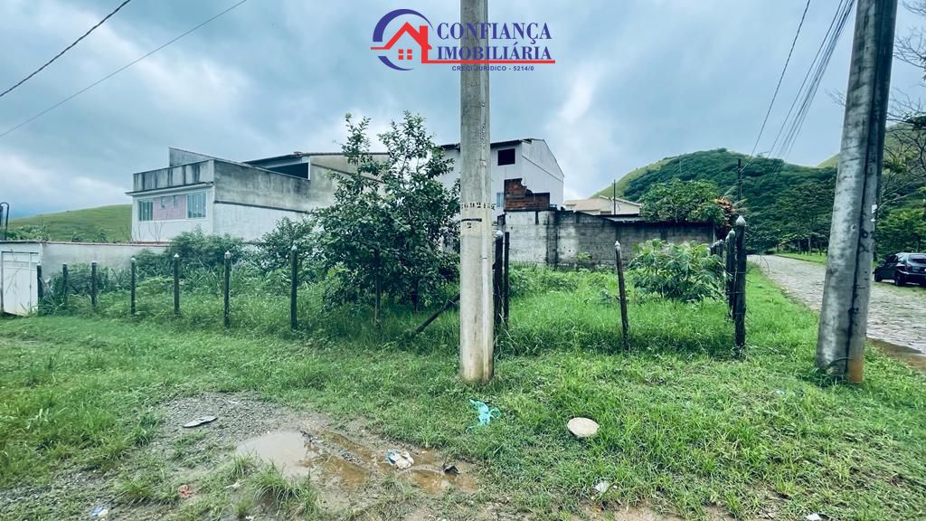 Terreno à venda, 384m² - Foto 6