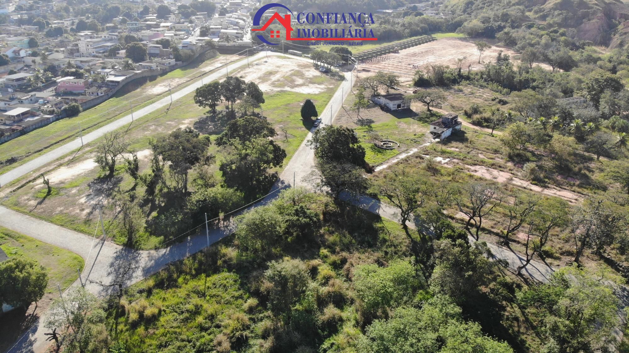 Terreno à venda, 250m² - Foto 3
