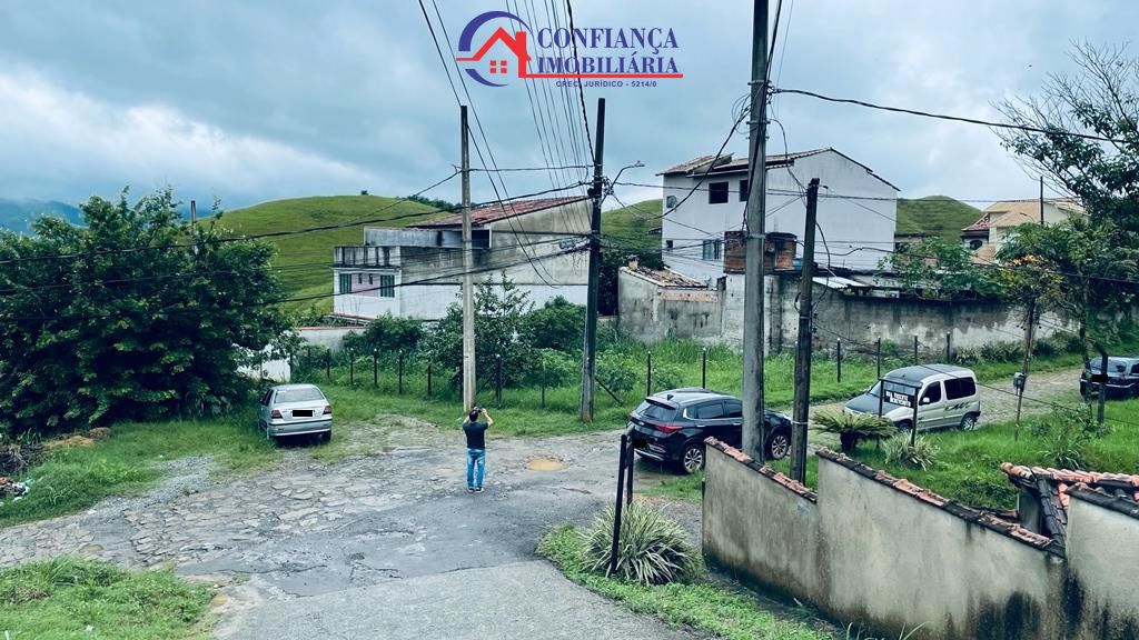 Terreno à venda, 384m² - Foto 2