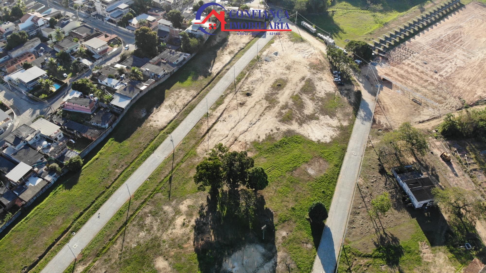 Terreno à venda, 250m² - Foto 4