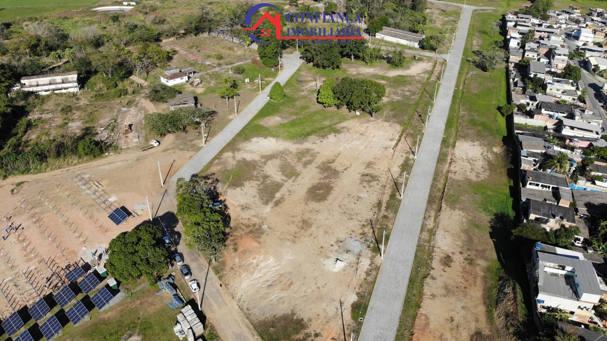 Terreno à venda, 250m² - Foto 2