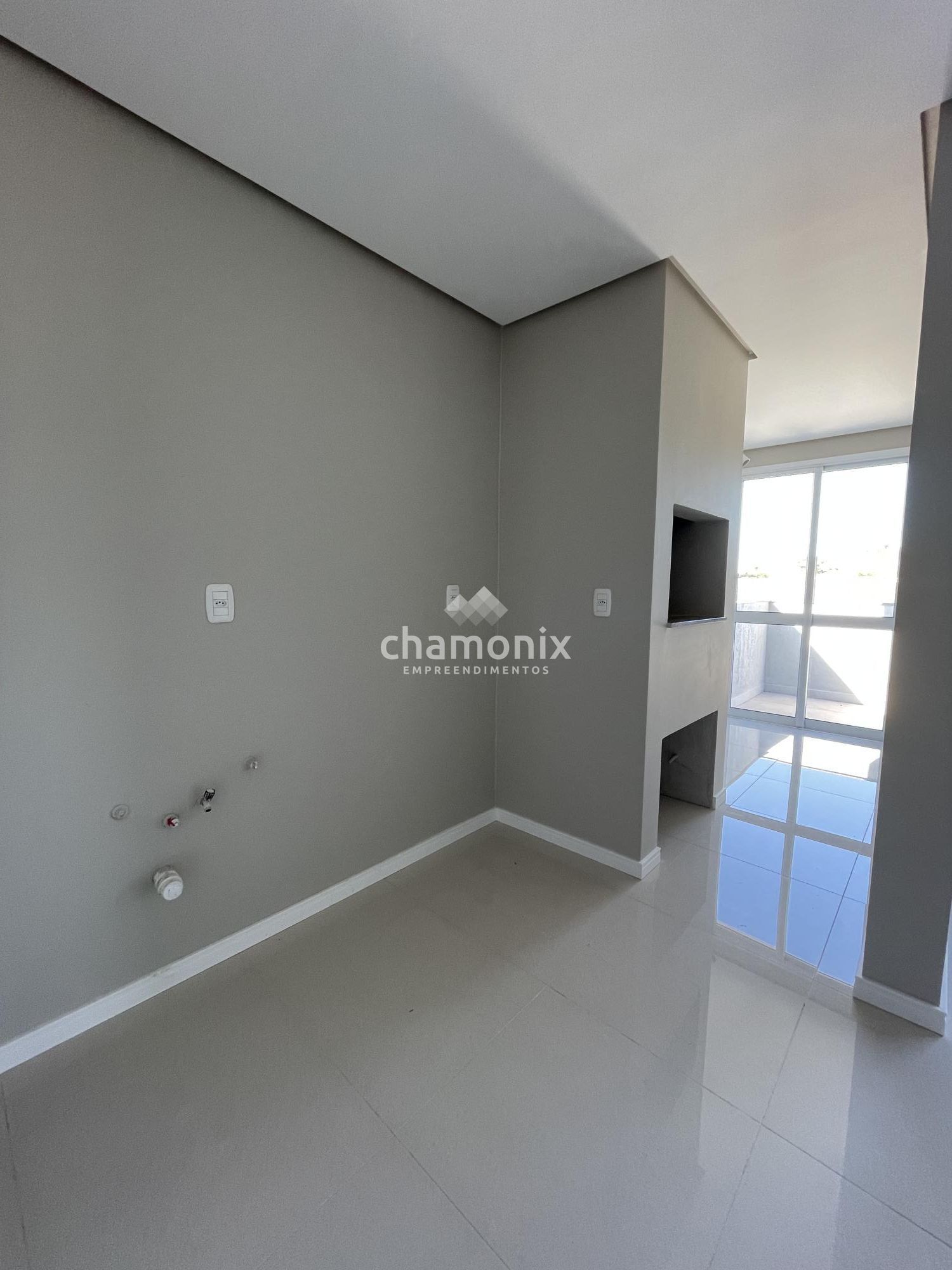 Cobertura à venda com 3 quartos, 220m² - Foto 8