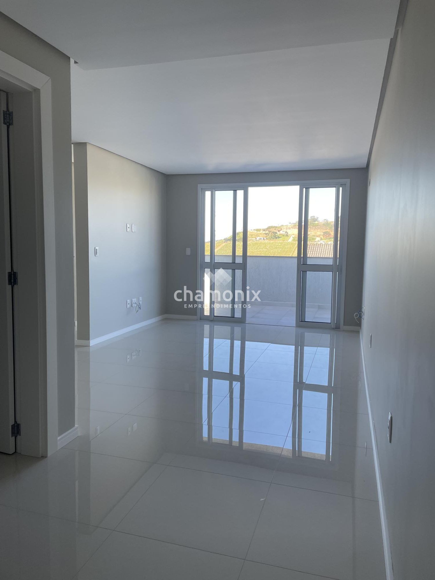 Cobertura à venda com 3 quartos, 220m² - Foto 5