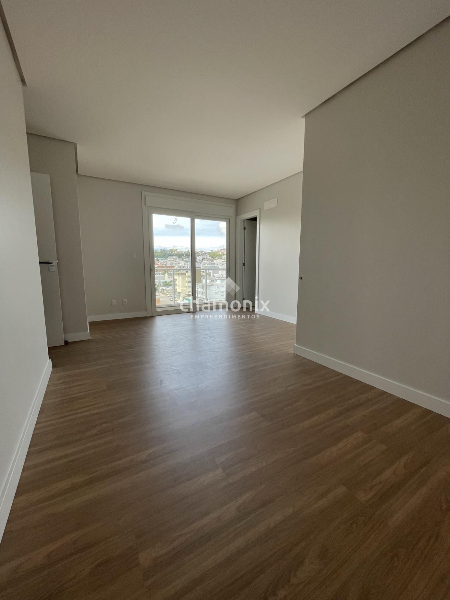 Apartamento à venda com 3 quartos, 146m² - Foto 8