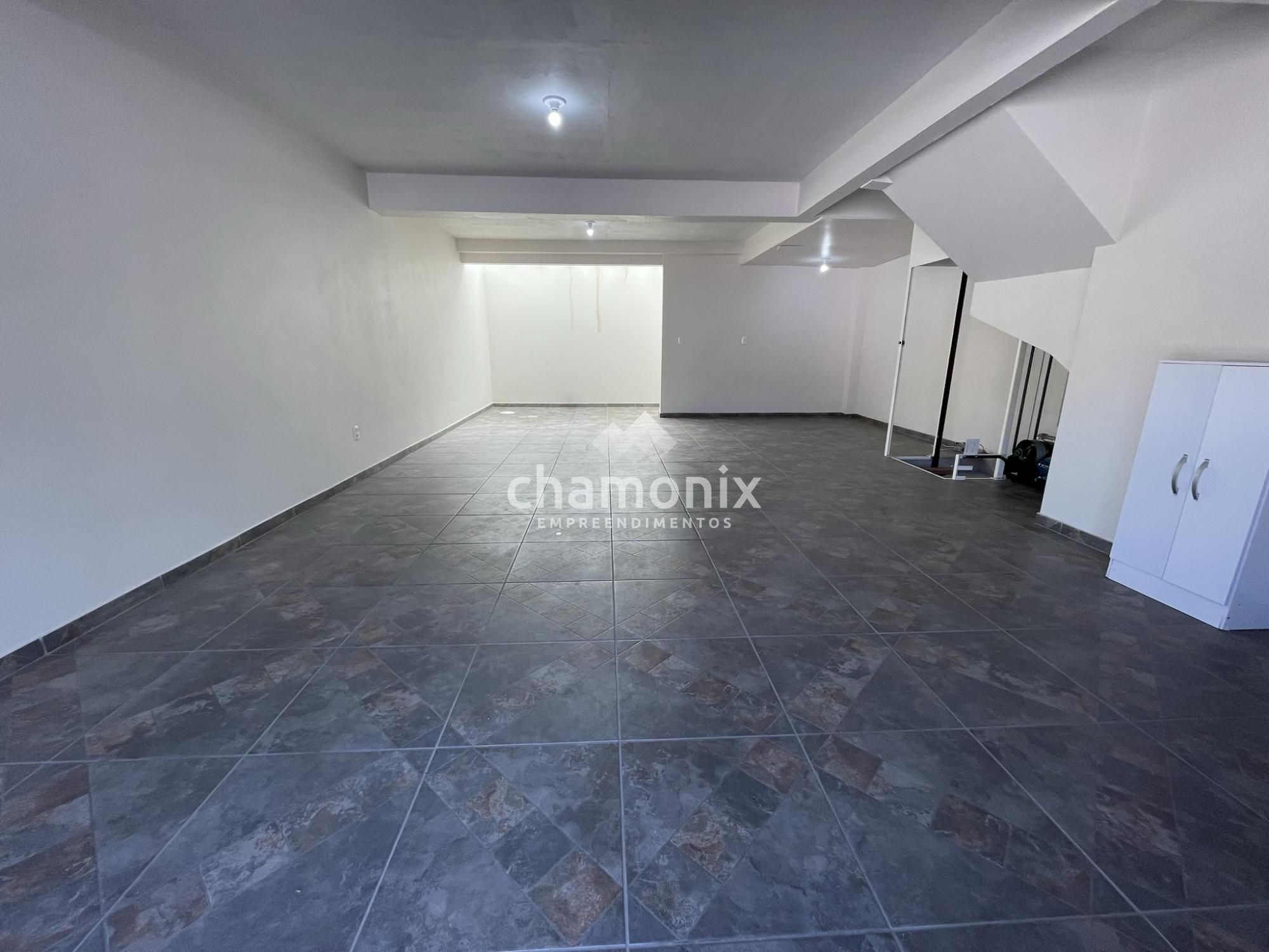 Sobrado à venda com 3 quartos, 168m² - Foto 17