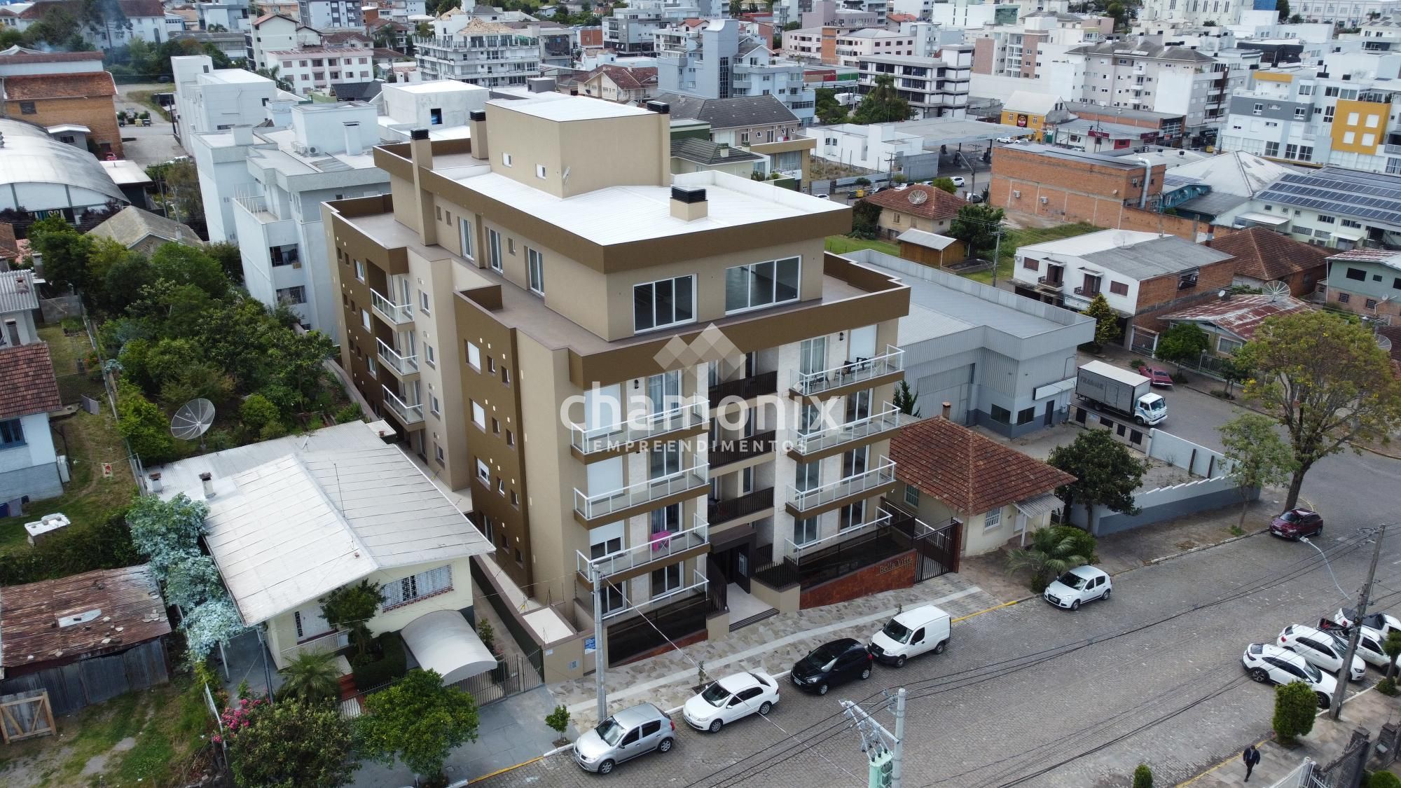 Apartamento à venda com 3 quartos, 146m² - Foto 16