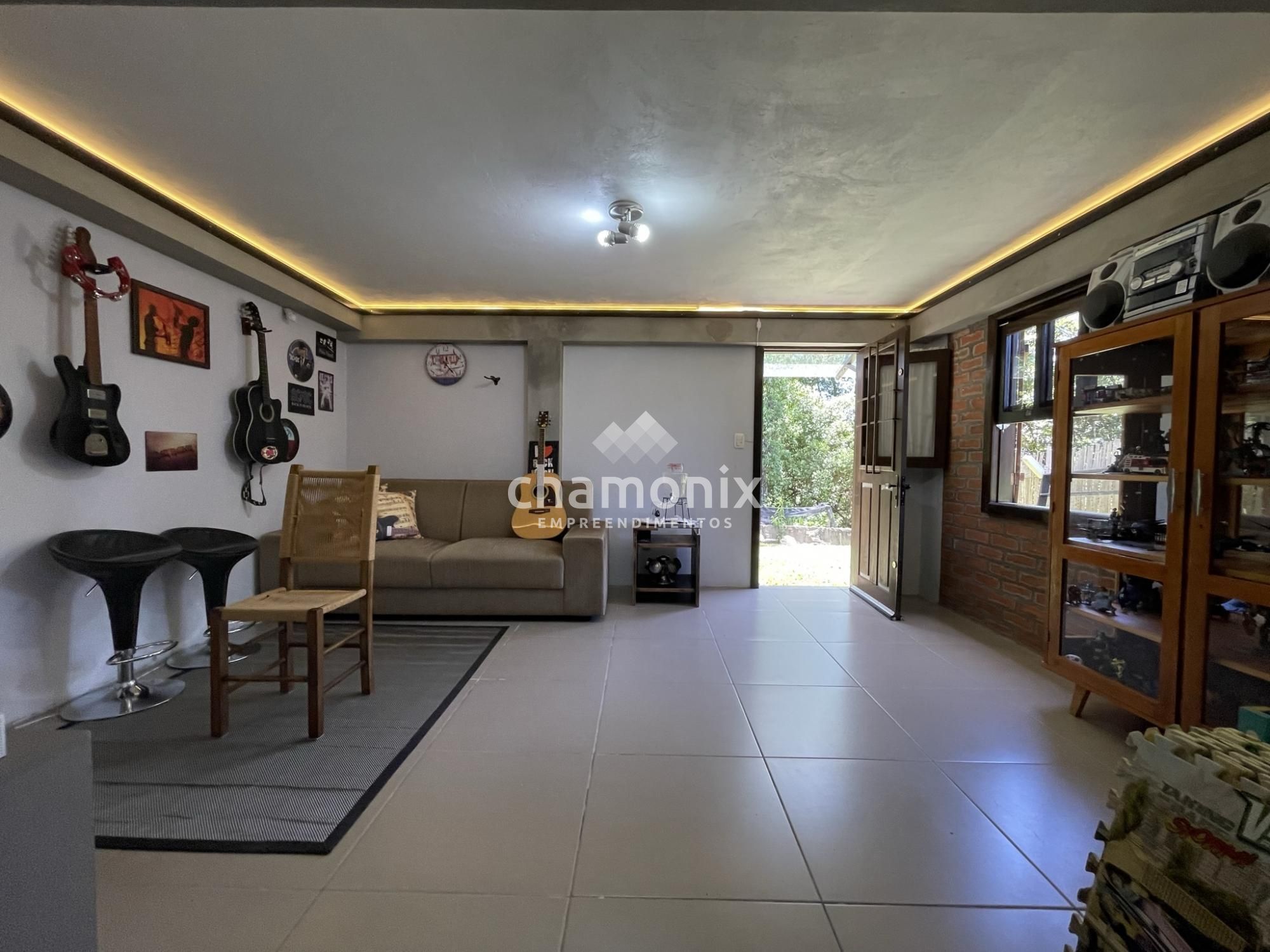 Sítio à venda com 3 quartos, 6348m² - Foto 17