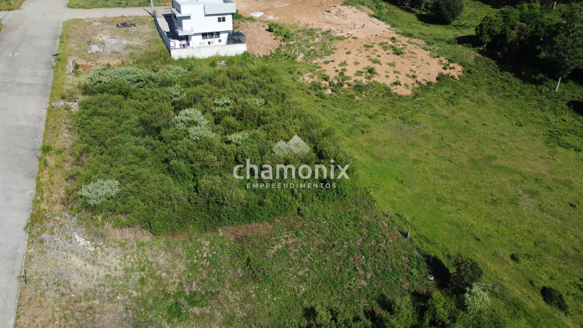 Terreno à venda, 360m² - Foto 4