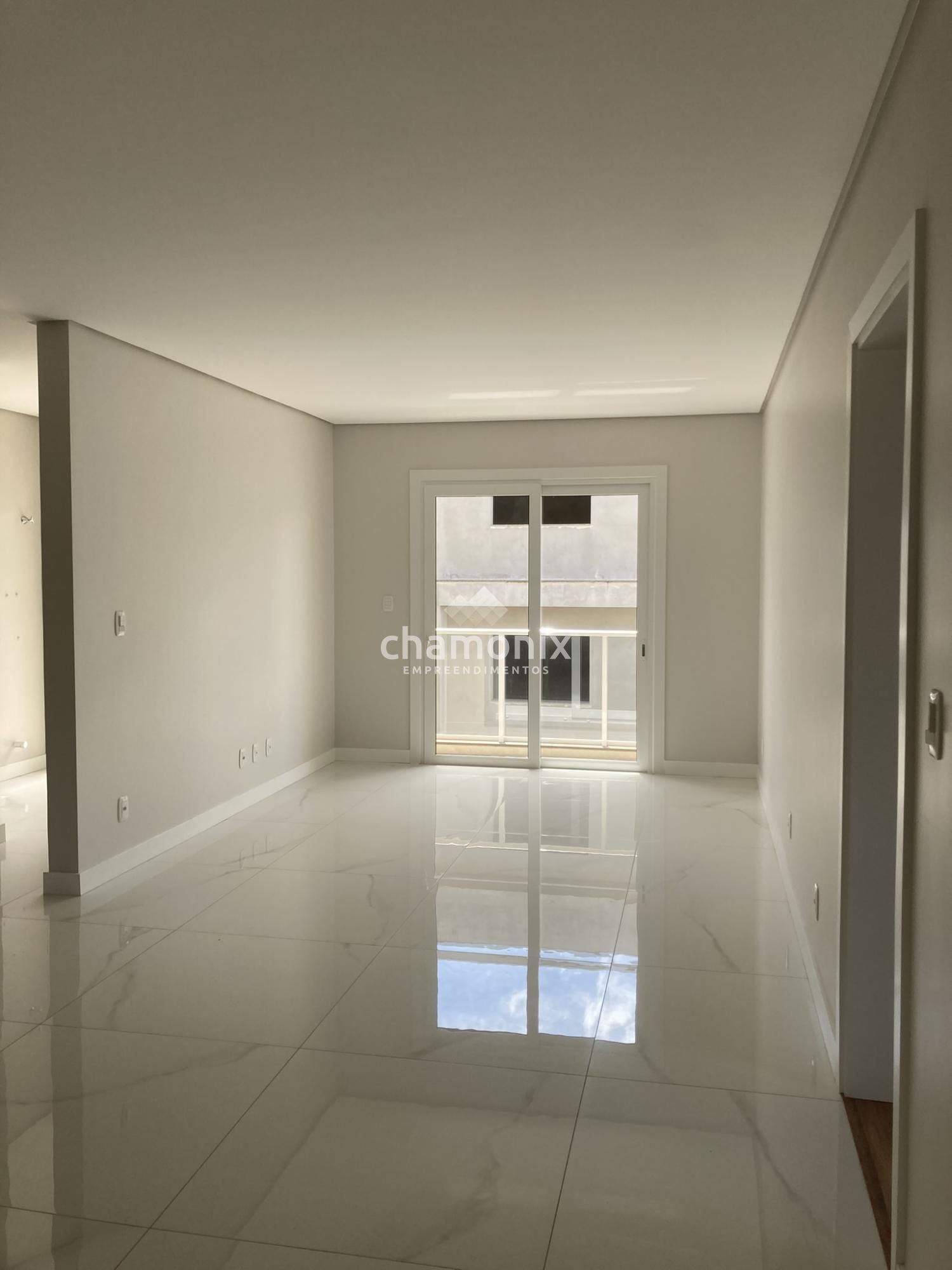 Apartamento à venda com 3 quartos, 146m² - Foto 6