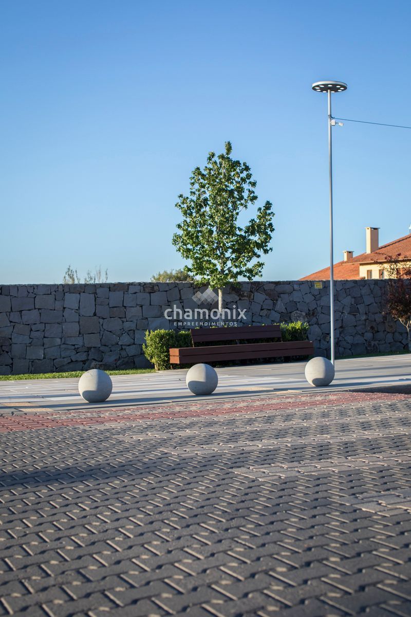 Terreno à venda, 381m² - Foto 9