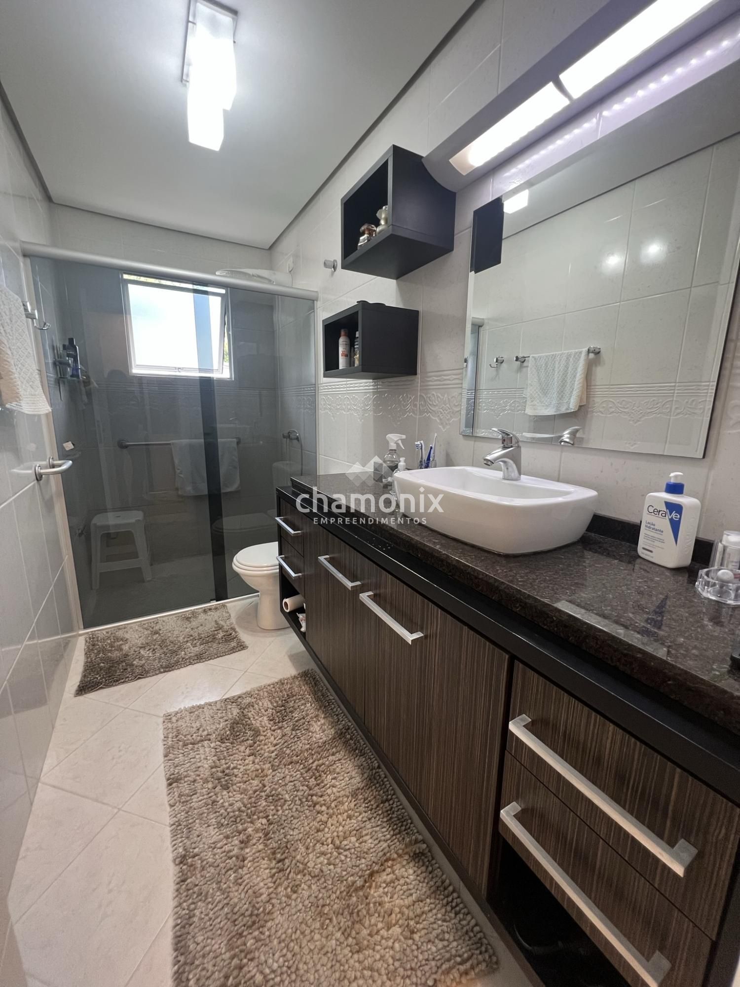 Apartamento à venda com 2 quartos, 125m² - Foto 17