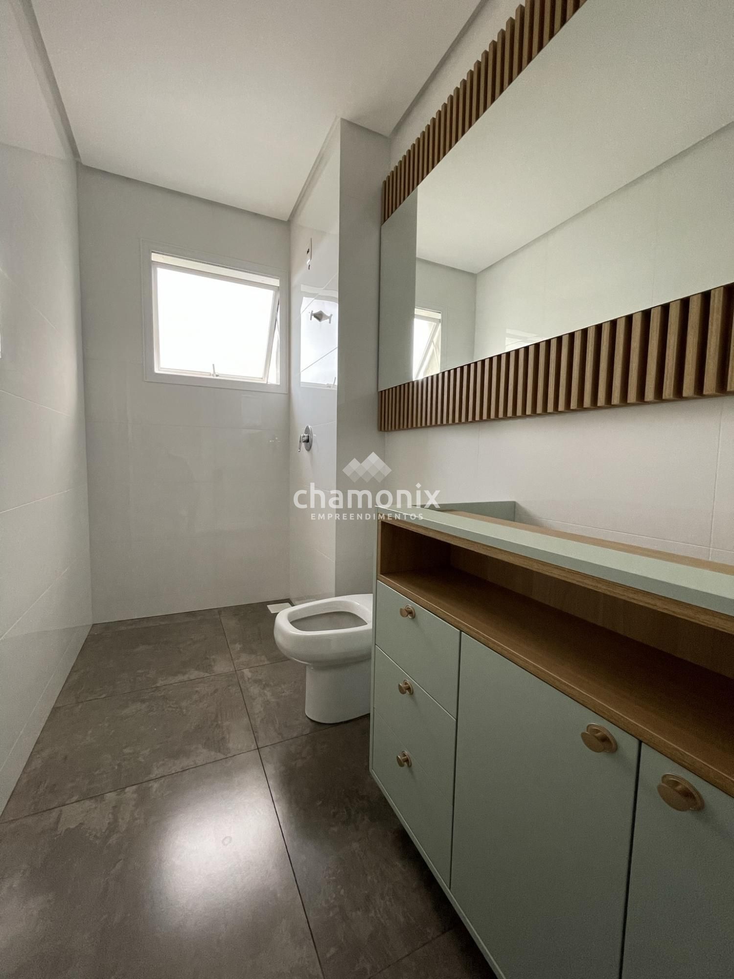 Apartamento à venda com 2 quartos, 108m² - Foto 10