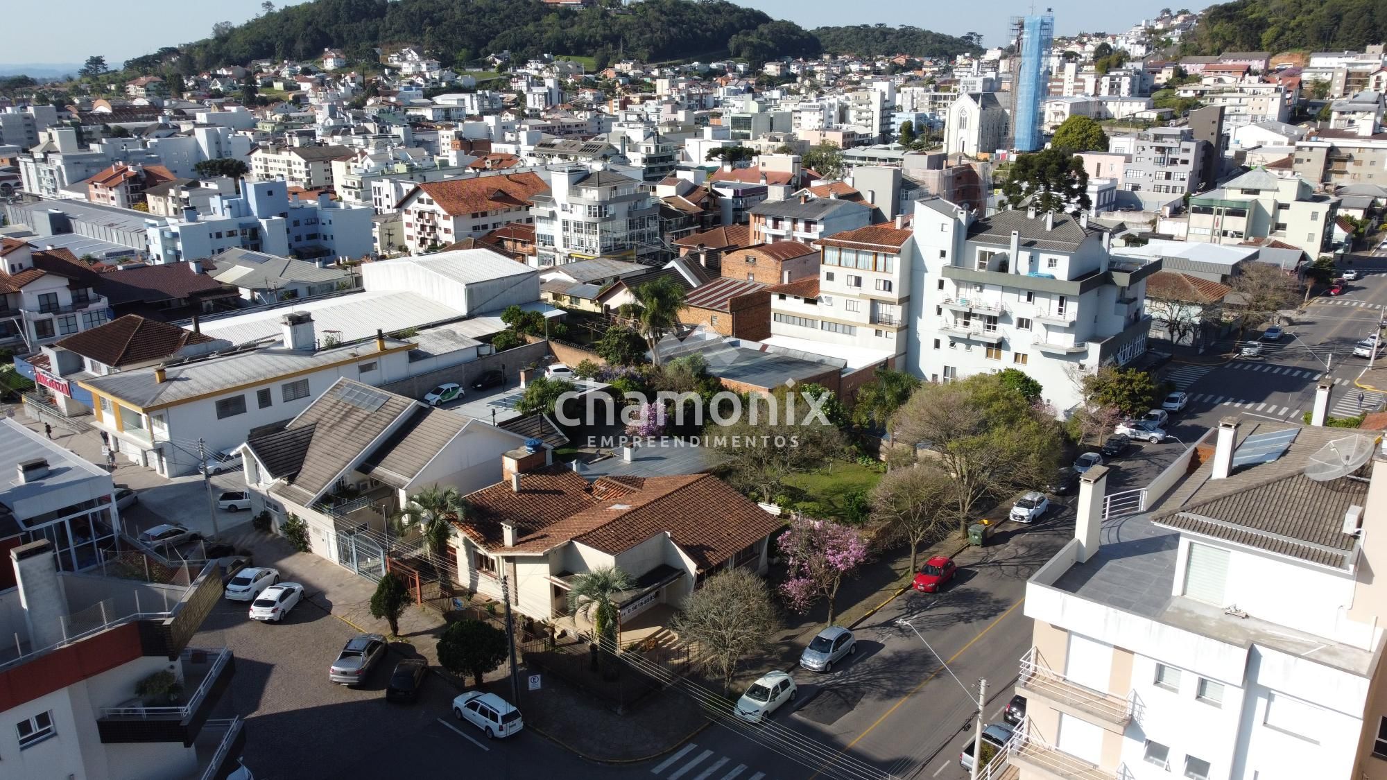 Terreno à venda com 3 quartos, 800m² - Foto 5