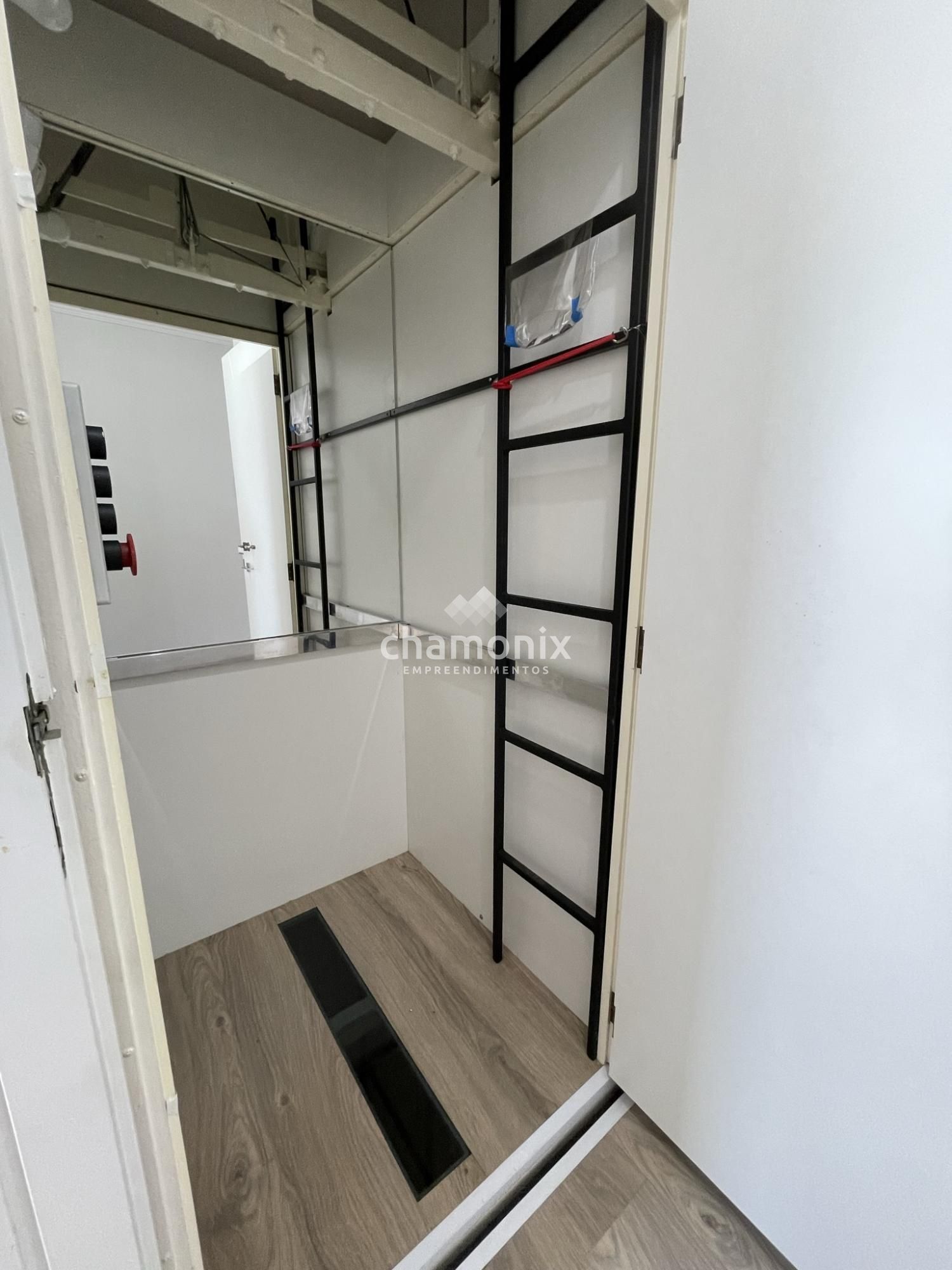 Sobrado à venda com 3 quartos, 168m² - Foto 14