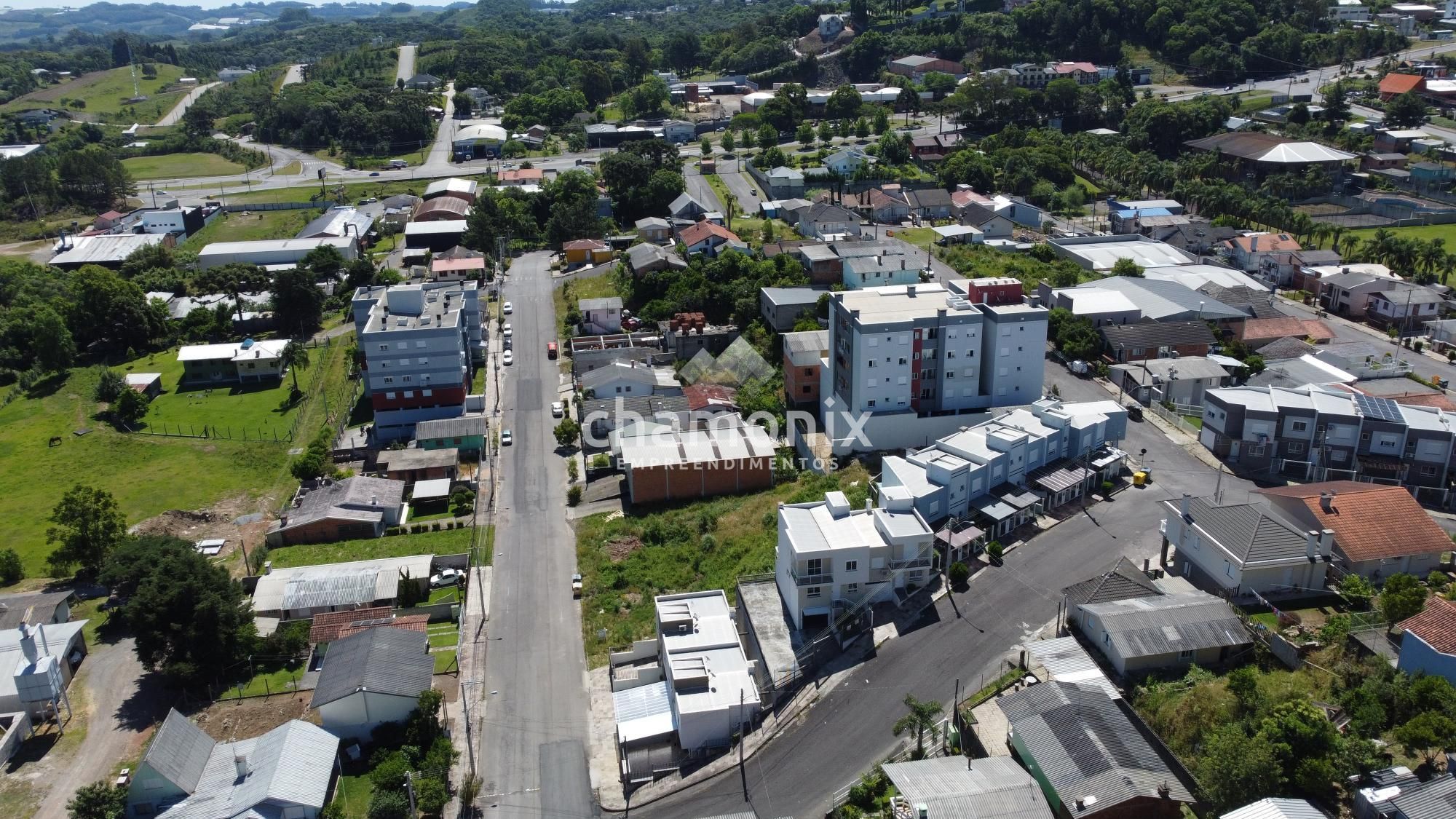 Sobrado à venda com 3 quartos, 168m² - Foto 23