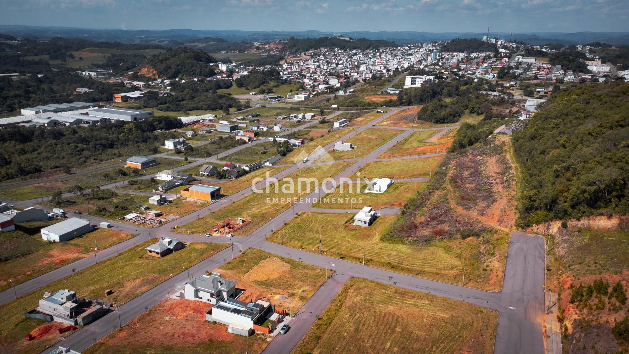 Terreno à venda, 332m² - Foto 4