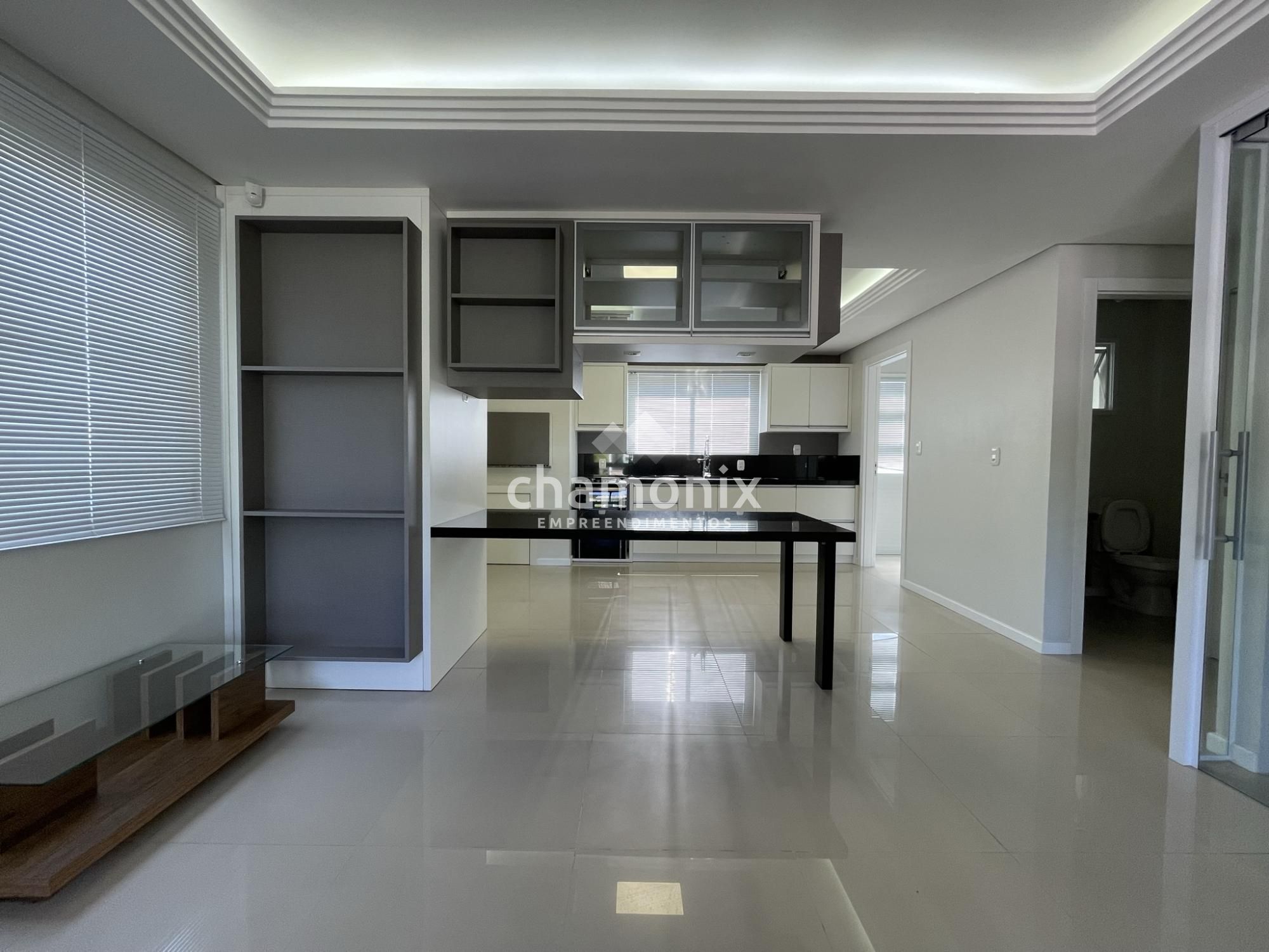 Sobrado à venda com 3 quartos, 168m² - Foto 3