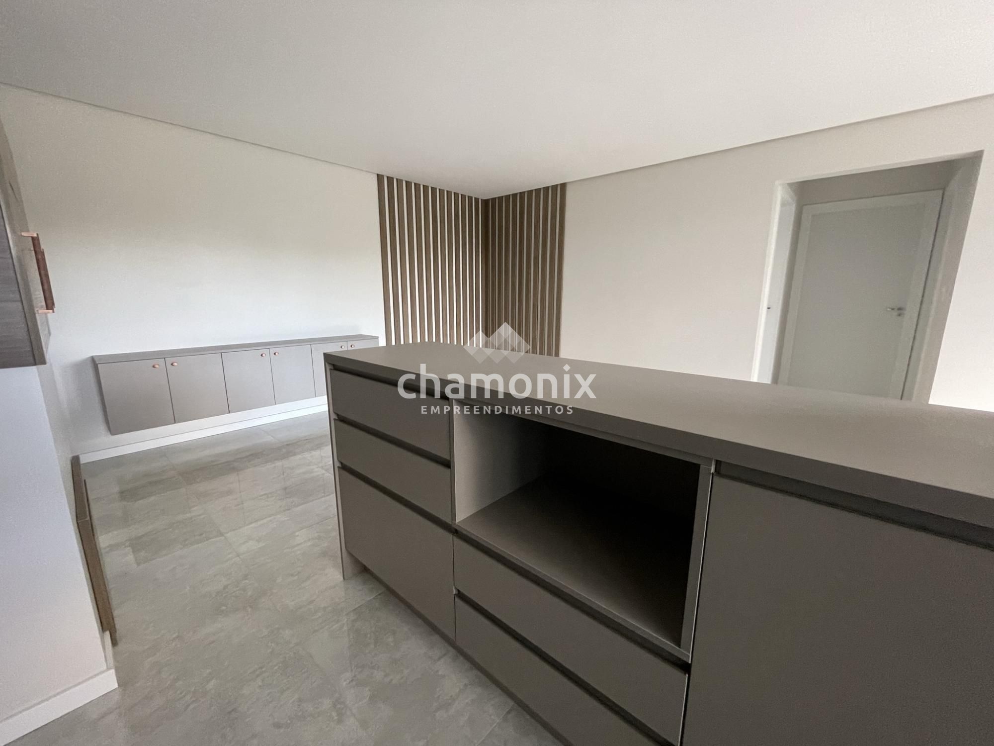 Apartamento à venda com 2 quartos, 108m² - Foto 5