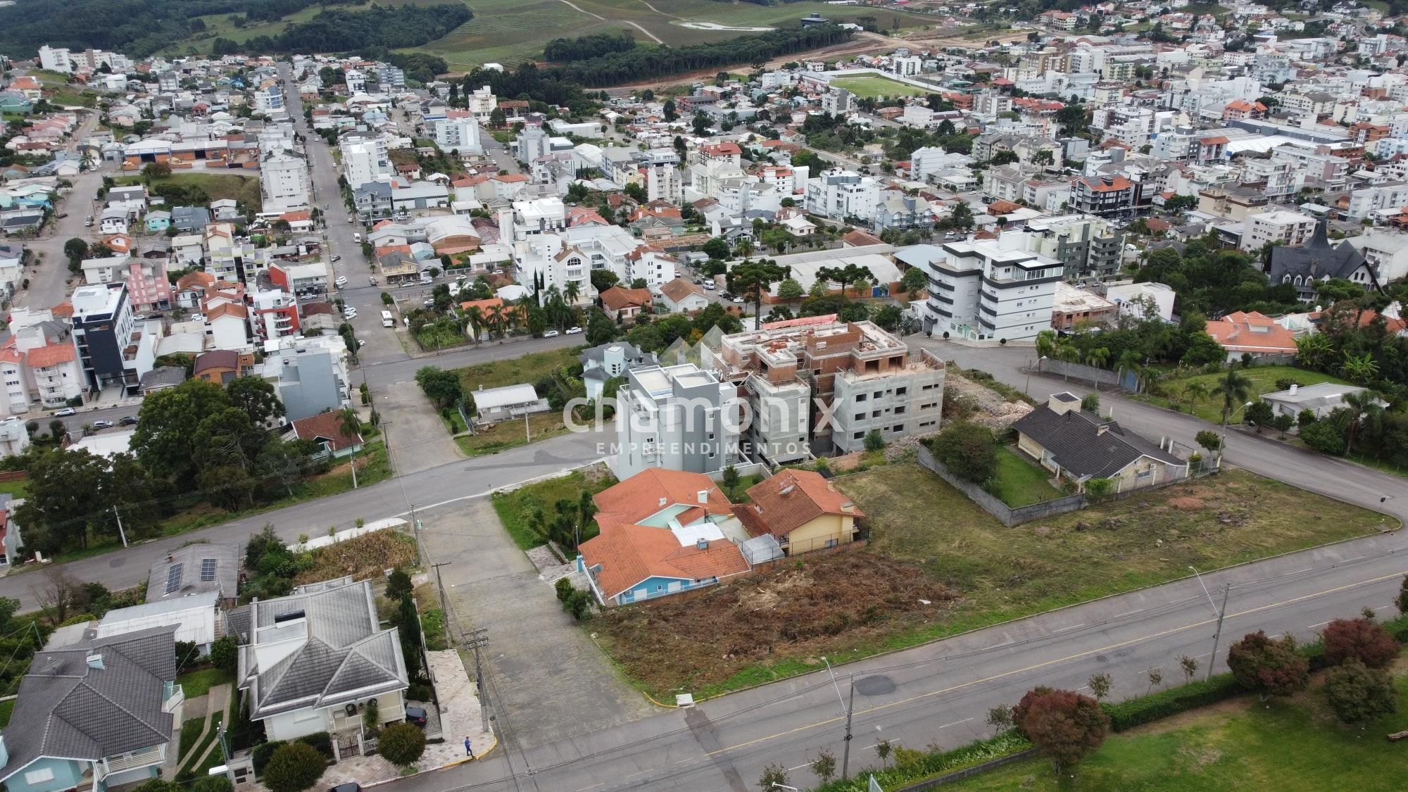 Terreno à venda, 800m² - Foto 5