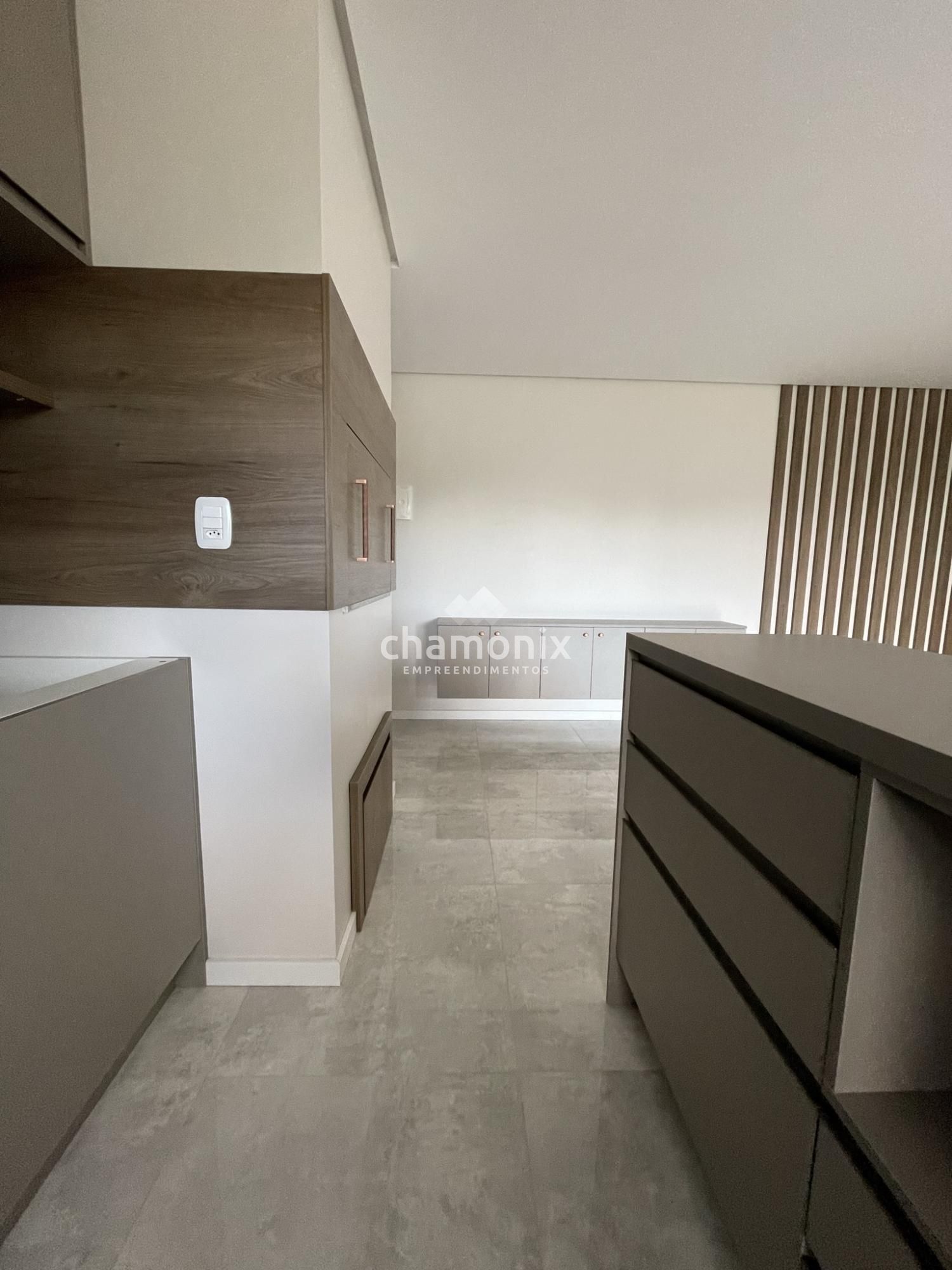 Apartamento à venda com 2 quartos, 108m² - Foto 4