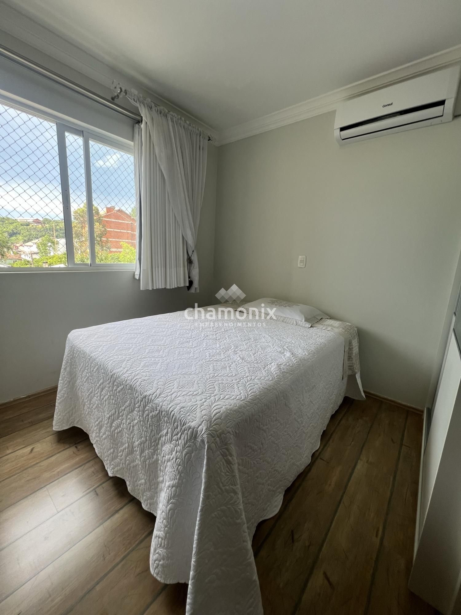 Apartamento à venda com 2 quartos, 125m² - Foto 10