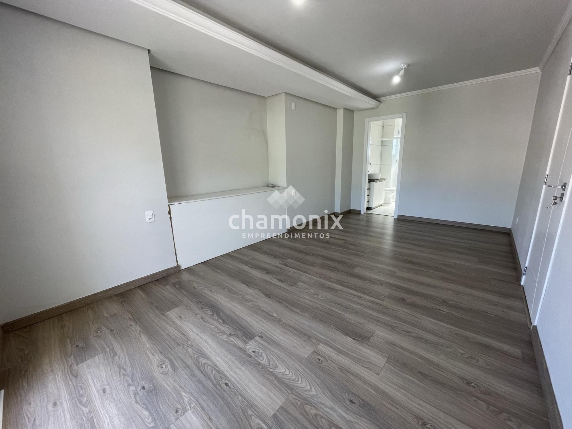 Sobrado à venda com 3 quartos, 168m² - Foto 10