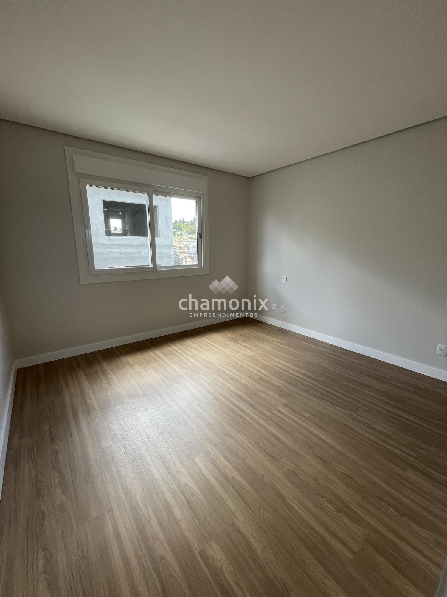 Apartamento à venda com 3 quartos, 146m² - Foto 9